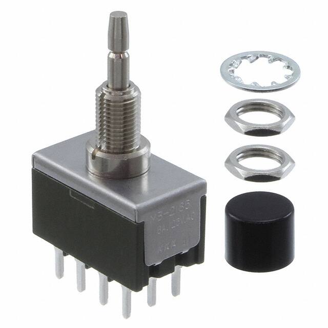 MB2185LS1W03-CA 