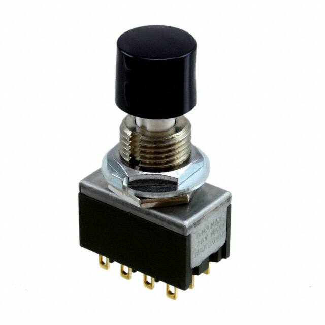 MB2185SB1G01-DA 