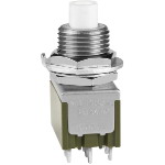 MB2185SB1W01 