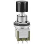 MB2185SB3W01-DA 