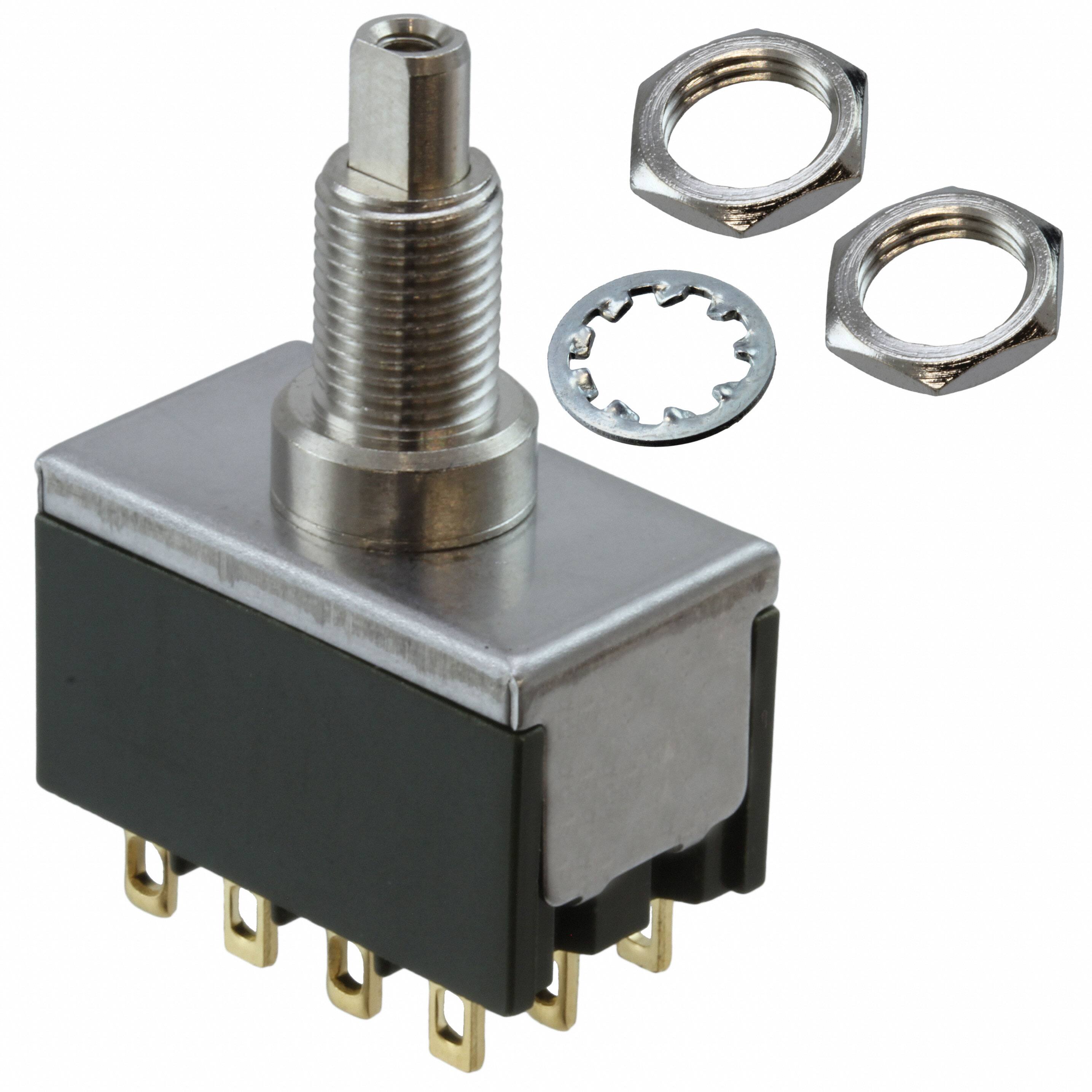 MB2185SS1G01 