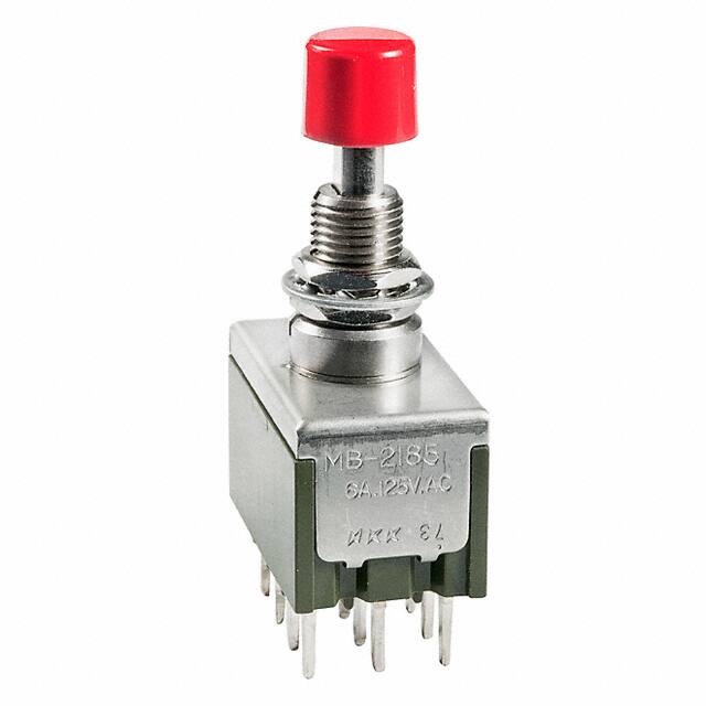 MB2185SS1W03-BC 
