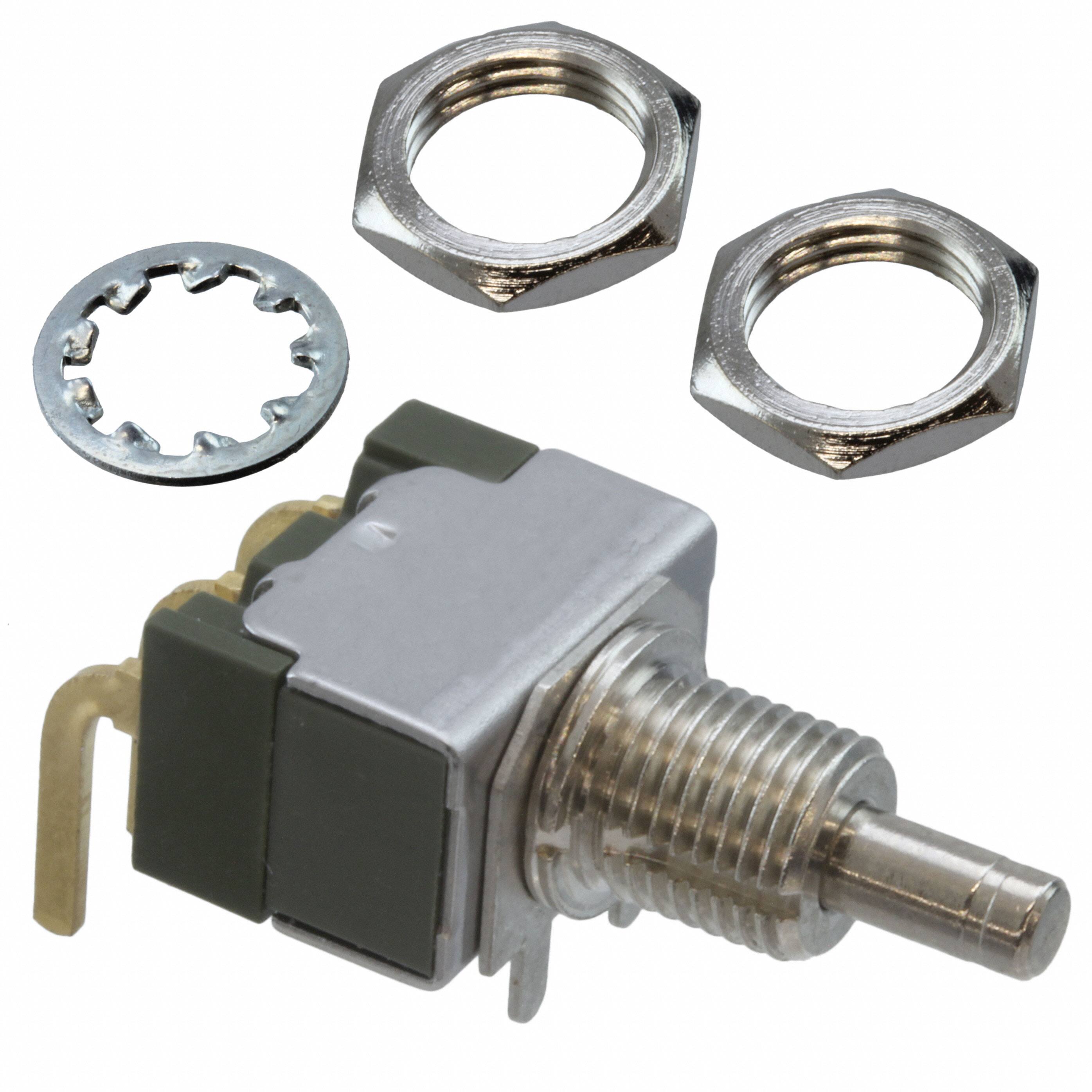MB2411A1G30 