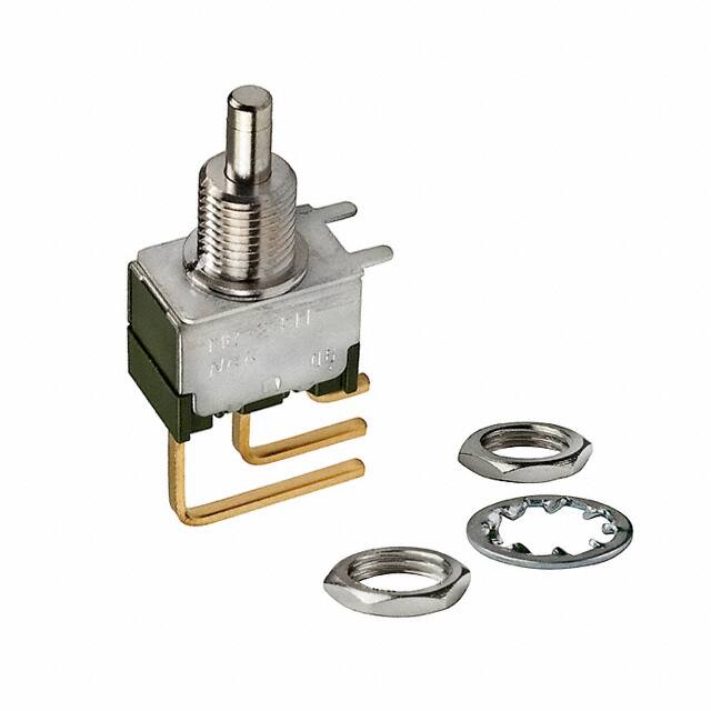 MB2411A1G40 