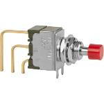 MB2411A1G40-FC