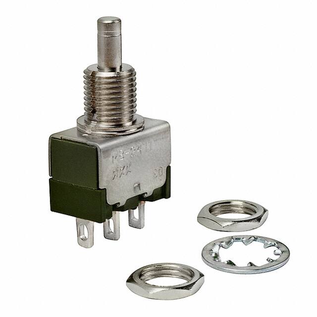 MB2411A1W01 