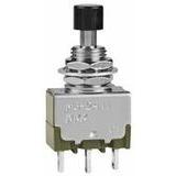 MB2411A1W01-FA MB2411A1W01-FA