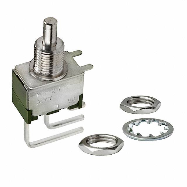 MB2411A1W40 