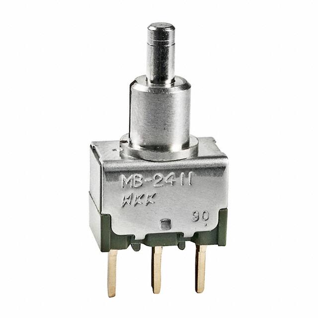 MB2411A2G03 