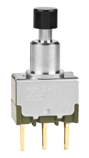 MB2411A2G03-FA 