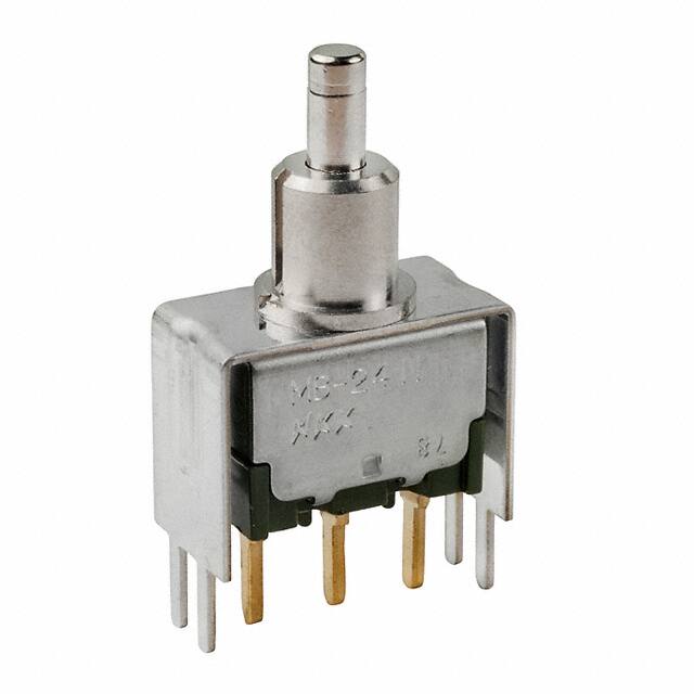MB2411A2G13 