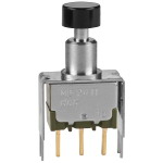 MB2411A2G13-HA 