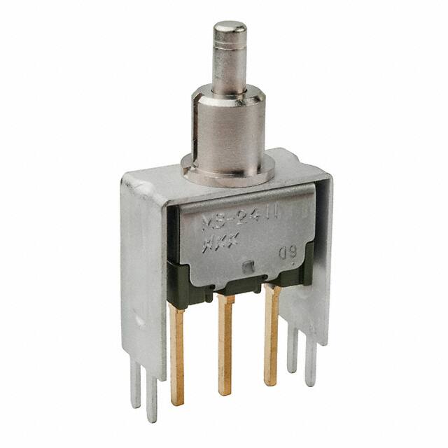 MB2411A2G15 