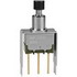 MB2411A2G15-FA 