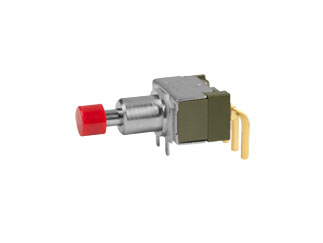 MB2411A2G30-FC 