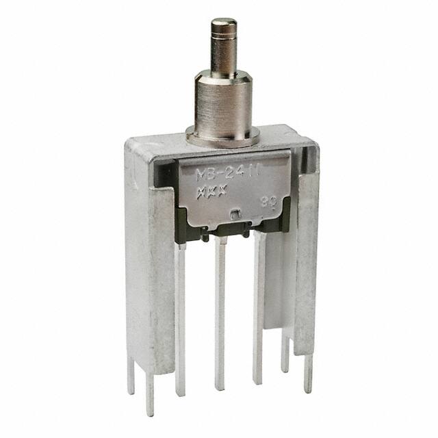 MB2411A2W26 