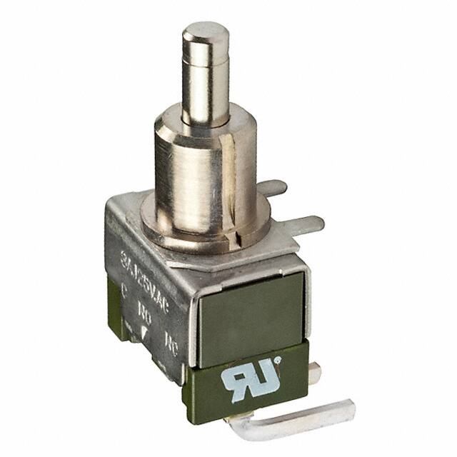 MB2411A2W30 