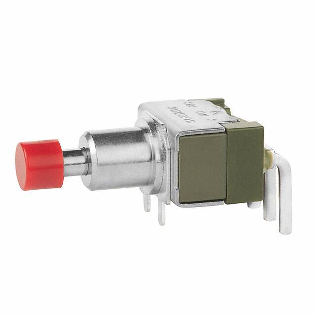 MB2411A2W30-FC 