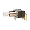MB2411A2W30-HC 
