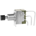 MB2411A2W40-FA 
