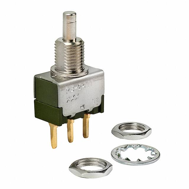 MB2411E1A03 