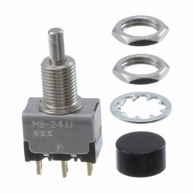 MB2411E1G01-FA 