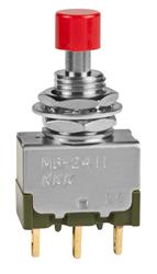 MB2411E1G01-FC MB2411E1G01-FC