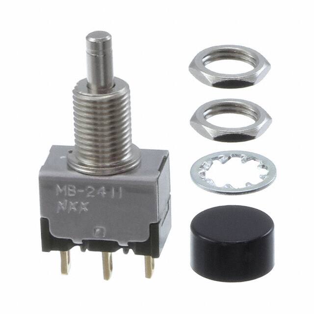 MB2411E1G01-HA 