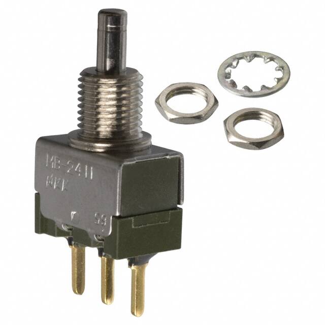 MB2411E1G03 