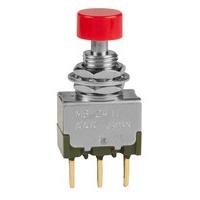 MB2411E1G03-HC