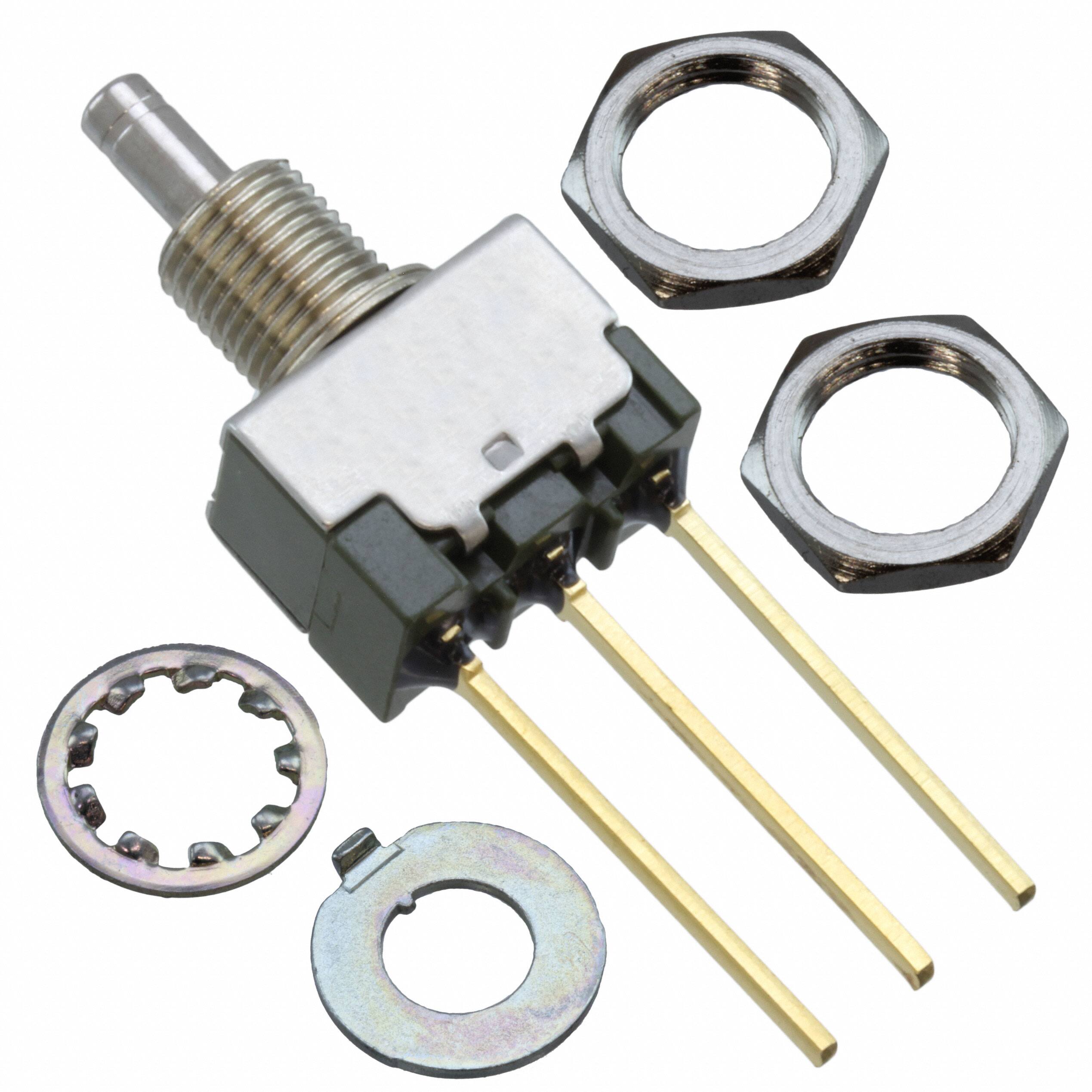 MB2411E1G06 