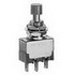MB2411S1W01-FB 