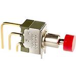 MB2411E1W03-HB 