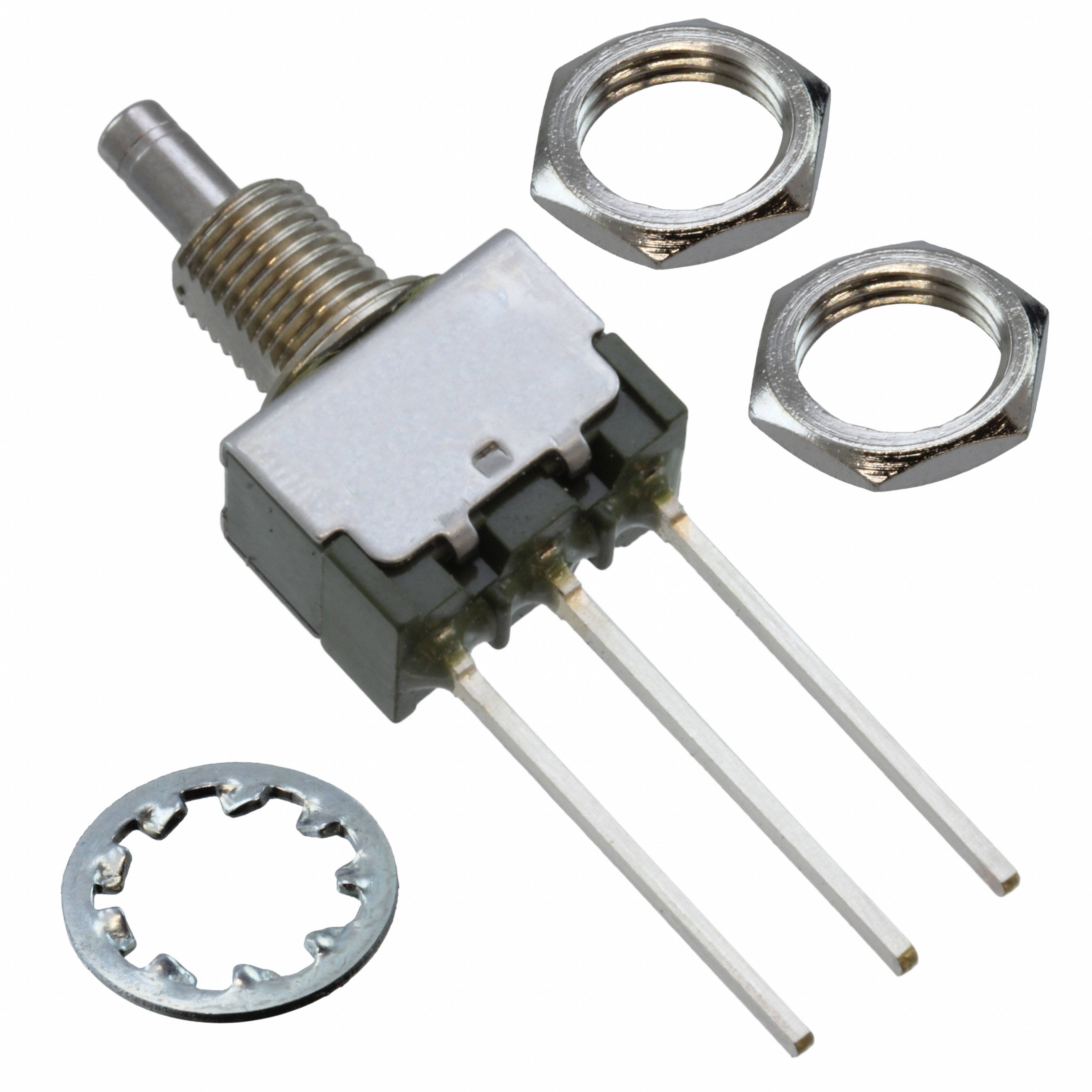 MB2411E1W06 