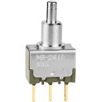 MB2411E2G03 