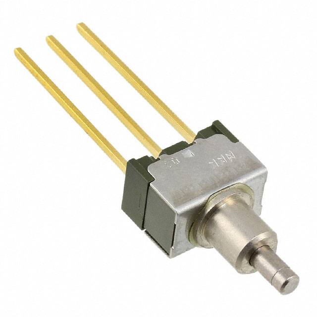 MB2411E2G07 