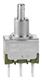 MB2411E2W03 