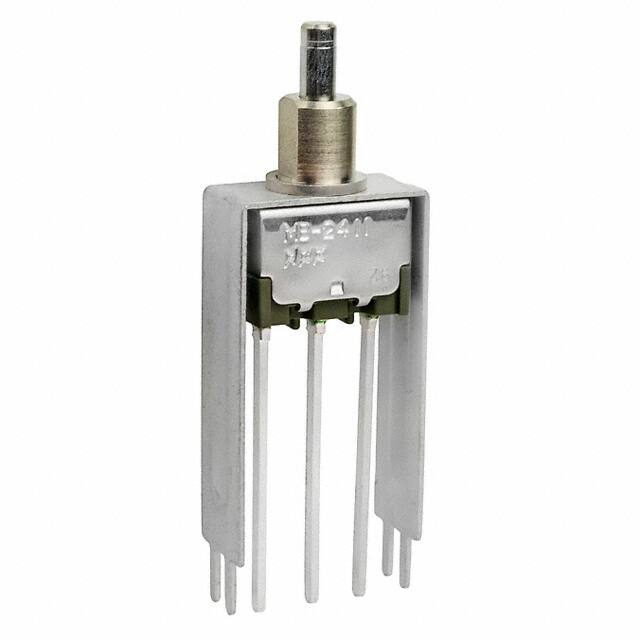 MB2411E2W17 