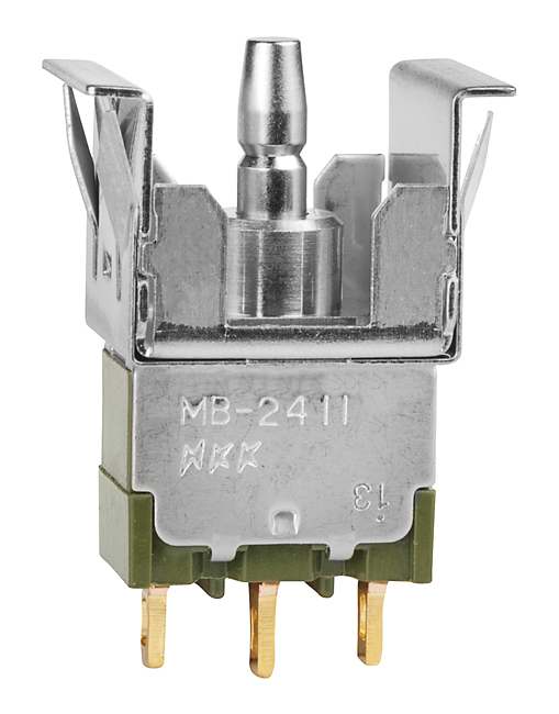 MB2411JA01 