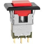 MB2411JA01-C-1A