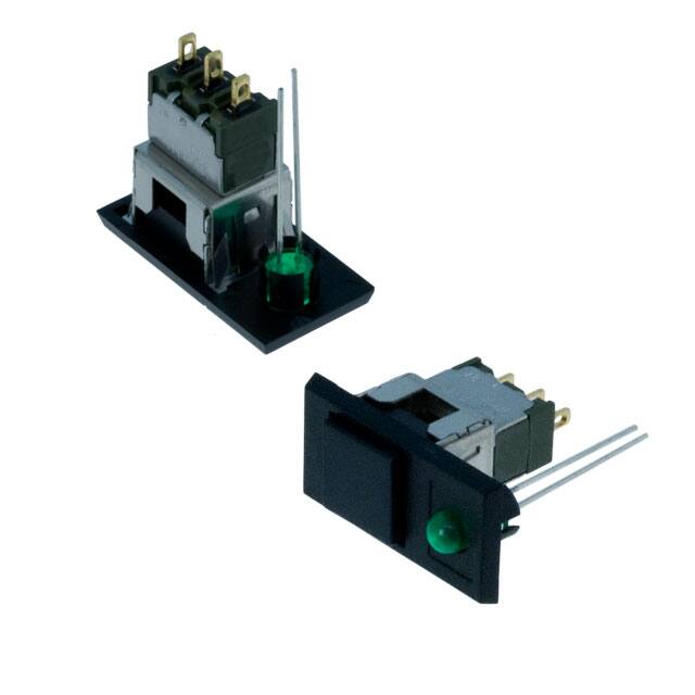 MB2411JG01-A/1-2A/1-F 