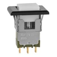 MB2411JG01-B-1A