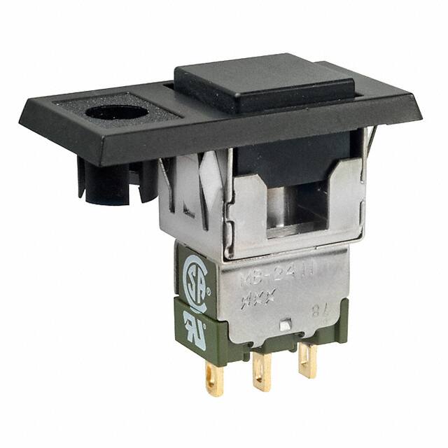 MB2411JG01/UC-A/1-2A/1 