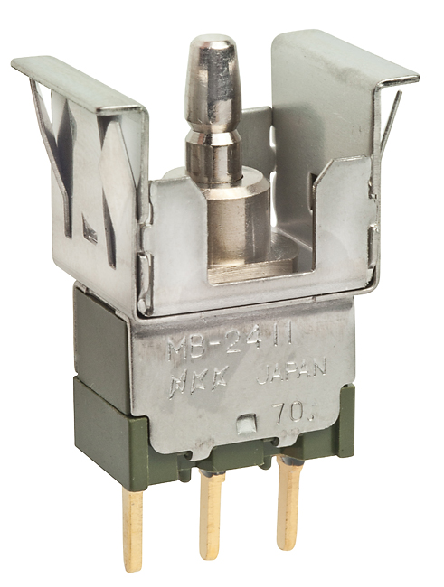 MB2411JG03 