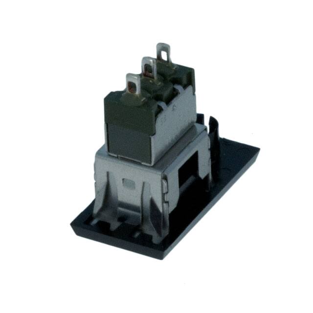 MB2411JW01-A-2A 