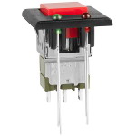 MB2411JW01-C-3A-CF 