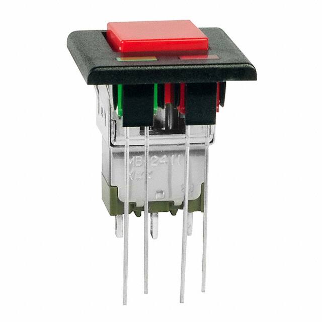 MB2411JW01-C-4A-FC 