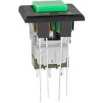 MB2411JW01-F-4A-FE