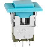 MB2411JW01-G-1G 