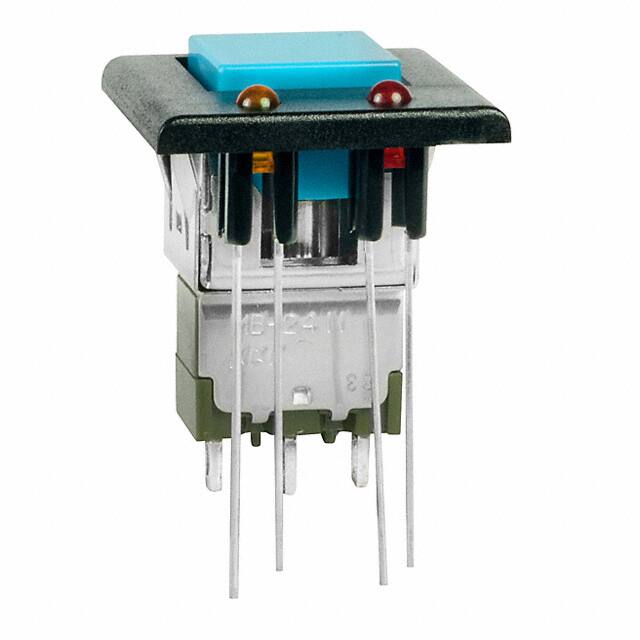 MB2411JW01-G-3A-EC 